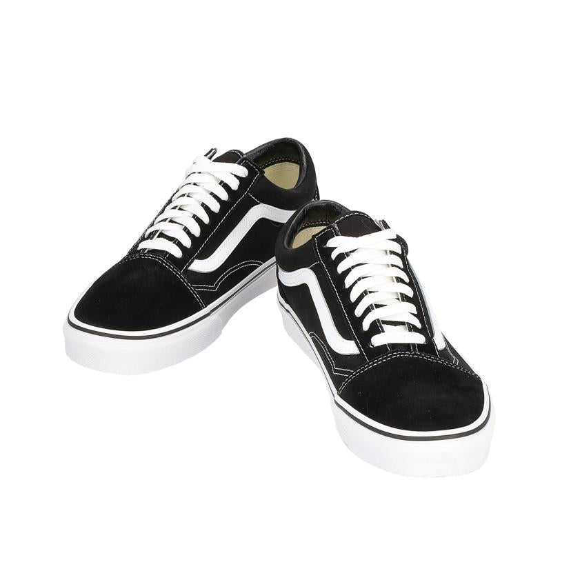 VANS ヴァンズ/OLD SCHOOL/VN000D3HY28//Aランク/09