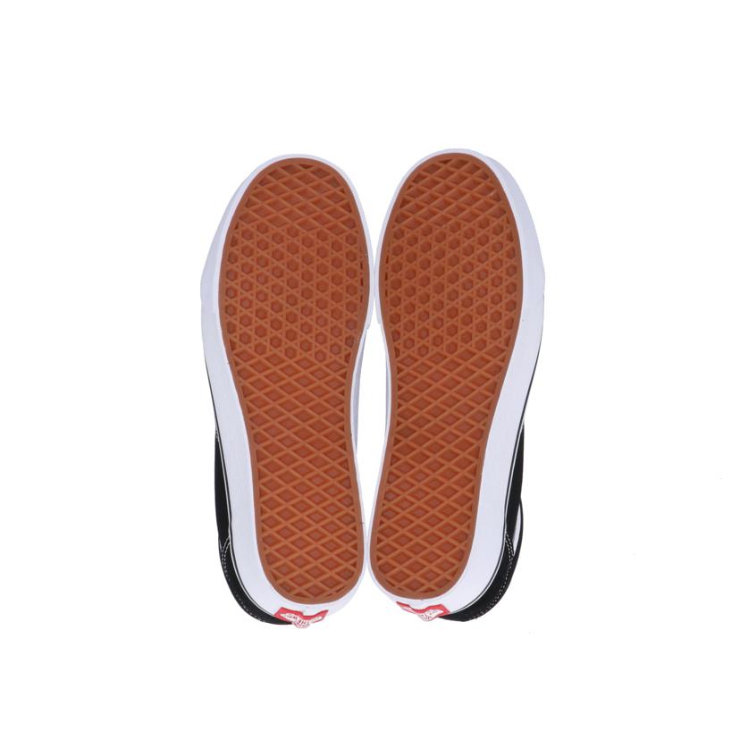 VANS ヴァンズ/OLD SCHOOL/VN000D3HY28//Aランク/09