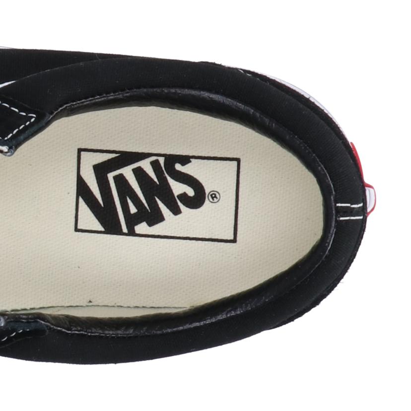 VANS ヴァンズ/OLD SCHOOL/VN000D3HY28//Aランク/09