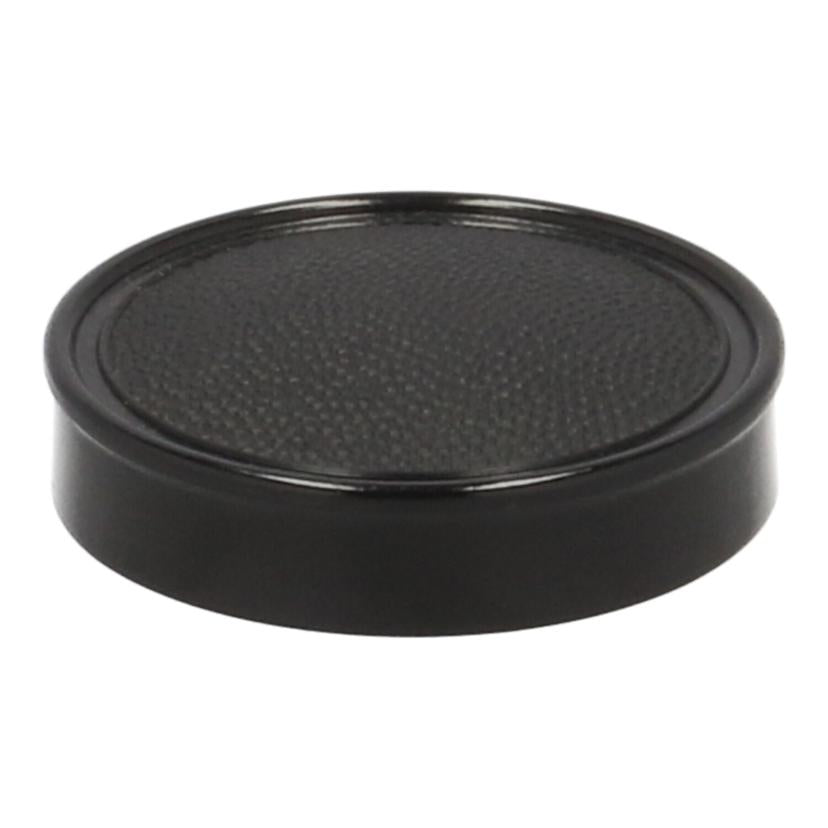 Leica ライカ/交換レンズ/エルマー9cm/Elmar 9cm f4//872189/Cランク/77