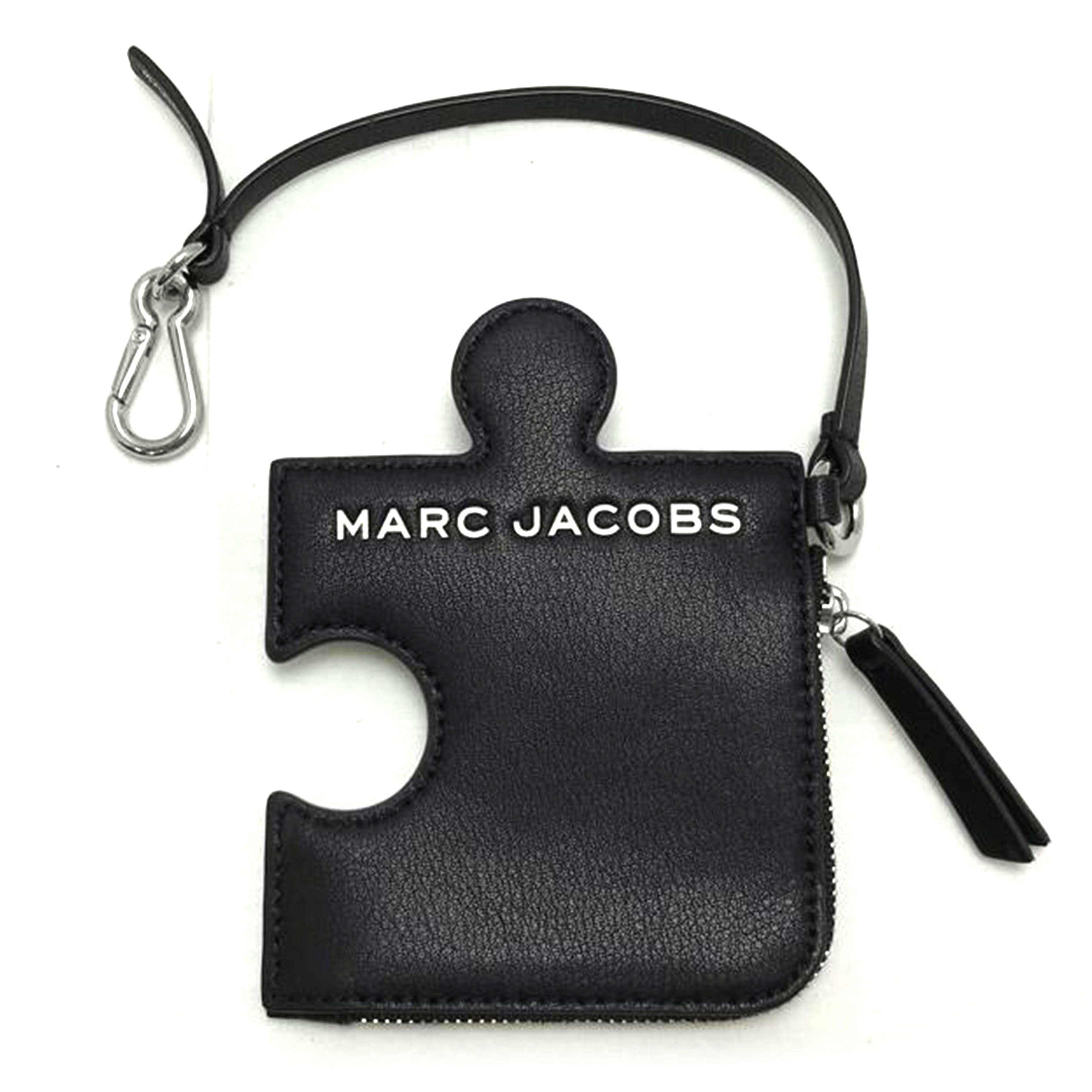 MARC JACOBS マークジェイコブス/コインケース//Aランク/51