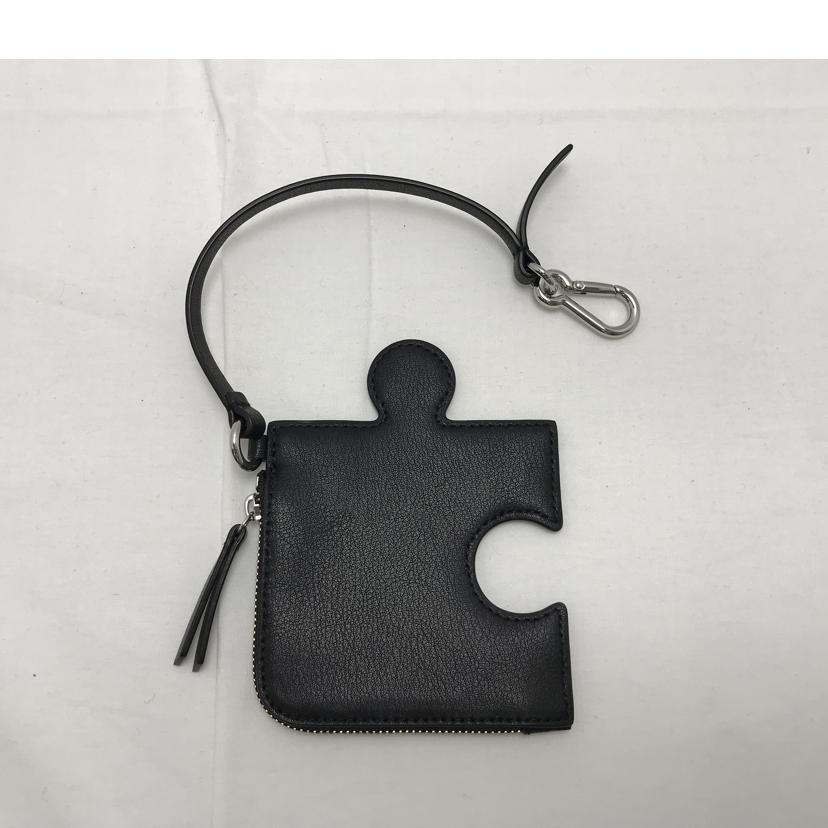 MARC JACOBS マークジェイコブス/コインケース//Aランク/51