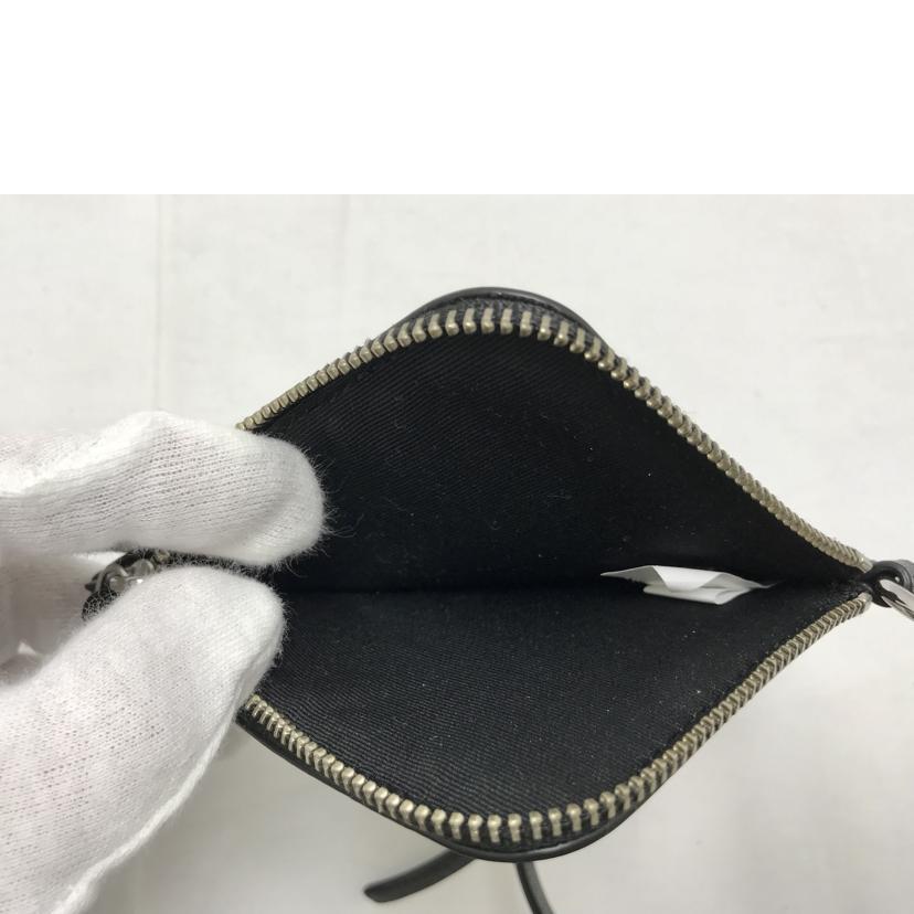 MARC JACOBS マークジェイコブス/コインケース//Aランク/51