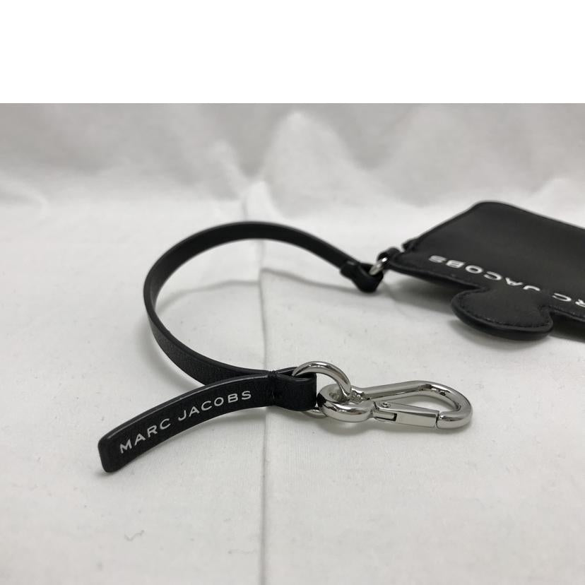 MARC JACOBS マークジェイコブス/コインケース//Aランク/51