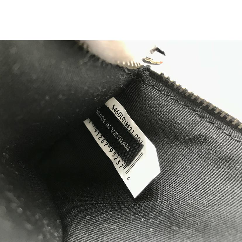 MARC JACOBS マークジェイコブス/コインケース//Aランク/51