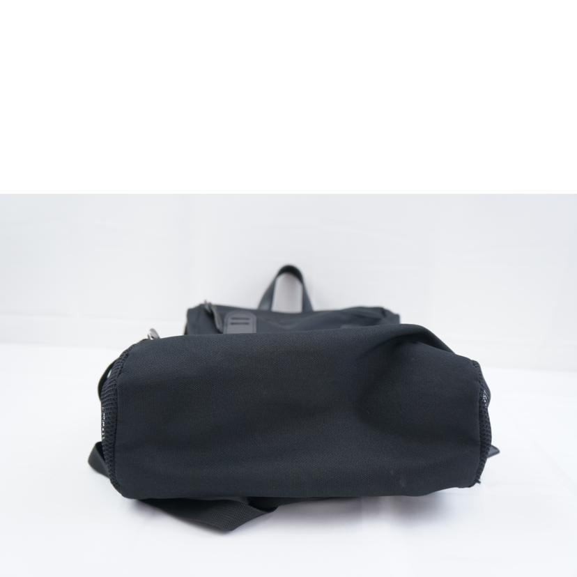 MAKAVELIC マキャベリック/MAKAVELIC リュック//ABランク/67