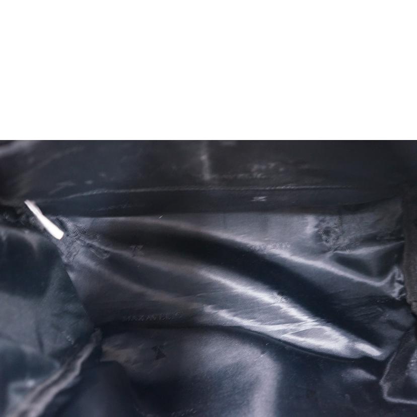 MAKAVELIC マキャベリック/MAKAVELIC リュック//ABランク/67