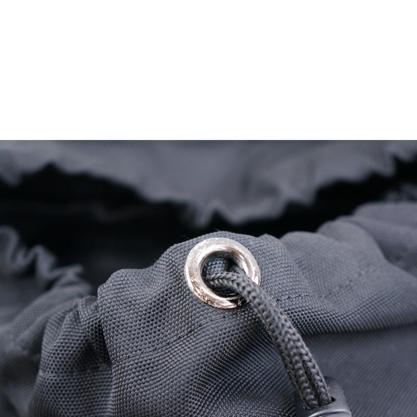 MAKAVELIC マキャベリック/MAKAVELIC リュック//ABランク/67