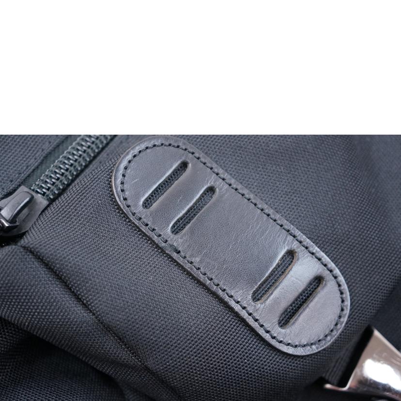 MAKAVELIC マキャベリック/MAKAVELIC リュック//ABランク/67