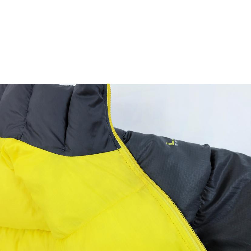 HAGLOFS ホグロフス/ダウンジャケット//ABランク/71