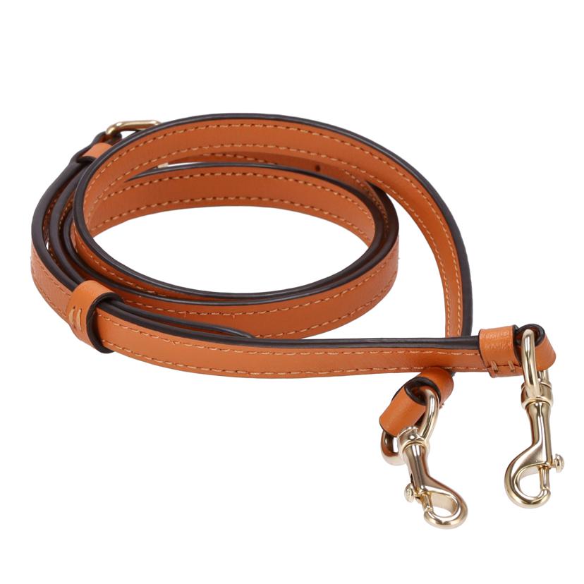 COACH コーチ/ミニアベニューレザーキャリーオール /73277//B2079/Aランク/75