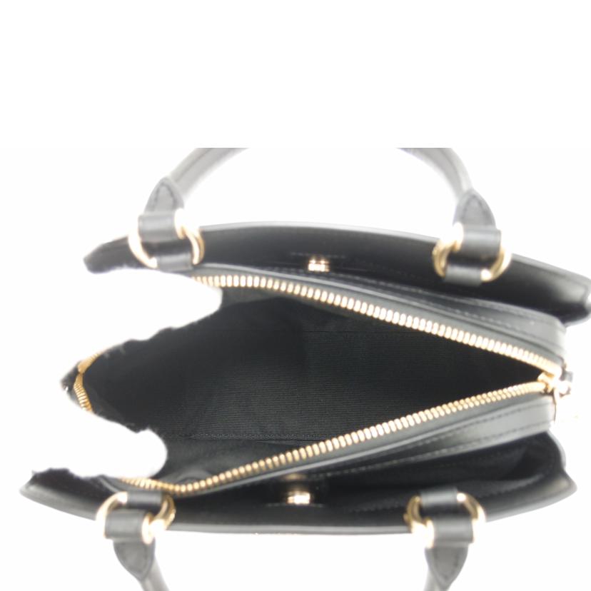 COACH コーチ トートバッグ ハンドバック ショルダーバッグ 斜め掛け 肩掛け 黒 茶 レディース/シグネチャーミニリリーキャリーオール2wayハンド/ブラウン/91494//E21**/SAランク/69