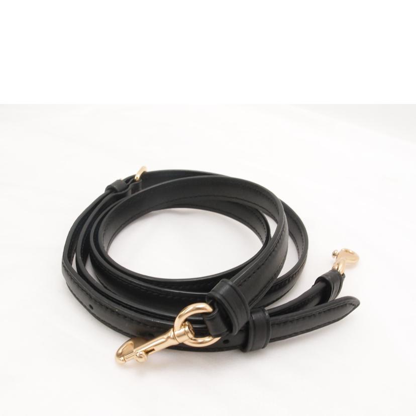 COACH コーチ トートバッグ ハンドバック ショルダーバッグ 斜め掛け 肩掛け 黒 茶 レディース/シグネチャーミニリリーキャリーオール2wayハンド/ブラウン/91494//E21**/SAランク/69