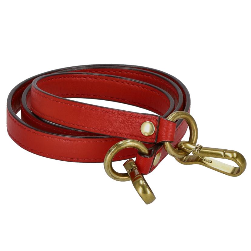 COACH コーチ/マディソン シェブロン ミニソフィアサッチェル2way/18598//F1176/Bランク/75