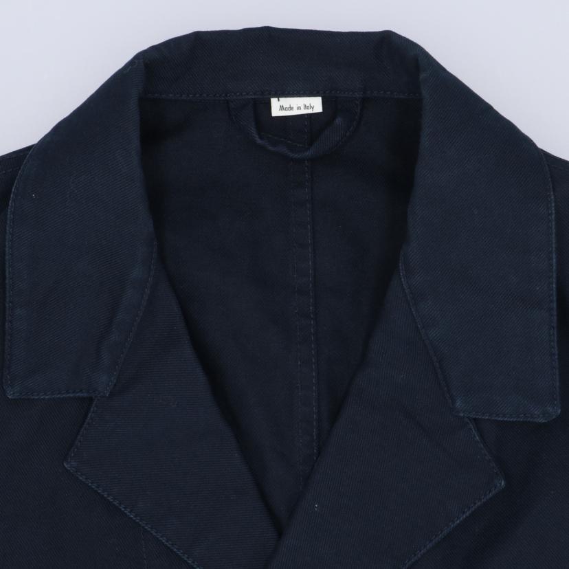 GUCCI グッチ/GUCCI コットンジャケット/XDA3Y//ABランク/75