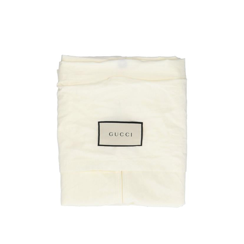 GUCCI グッチ/GUCCI コットンジャケット/XDA3Y//ABランク/75