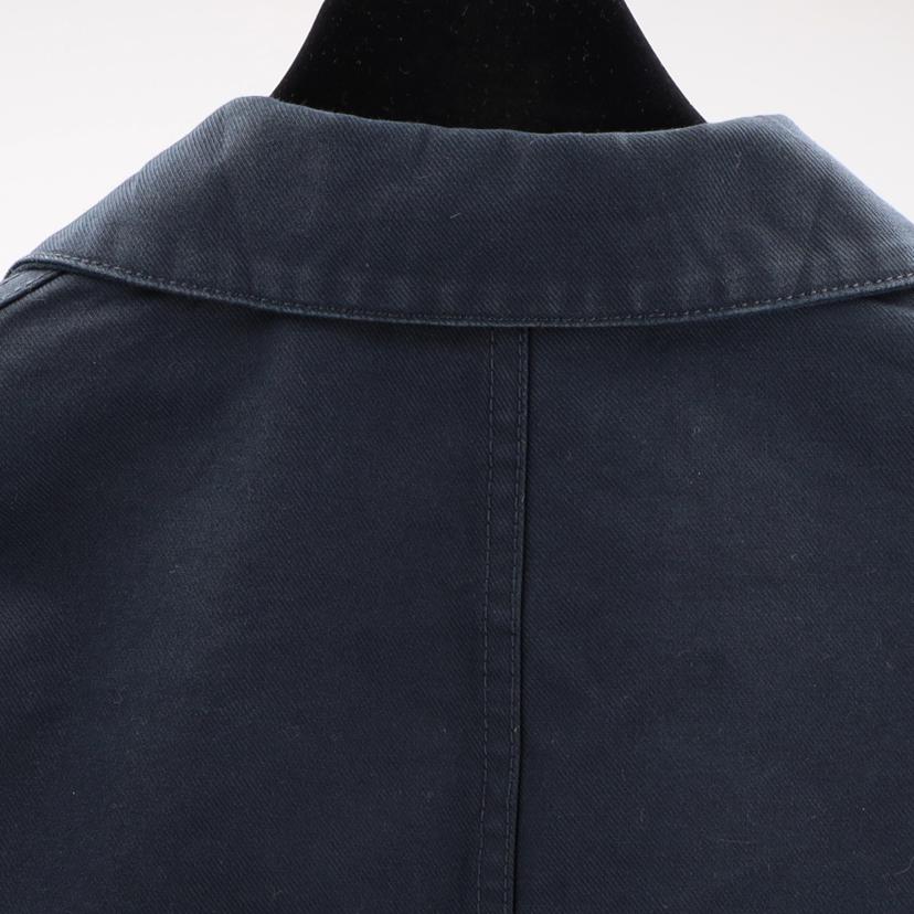 GUCCI グッチ/GUCCI コットンジャケット/XDA3Y//ABランク/75