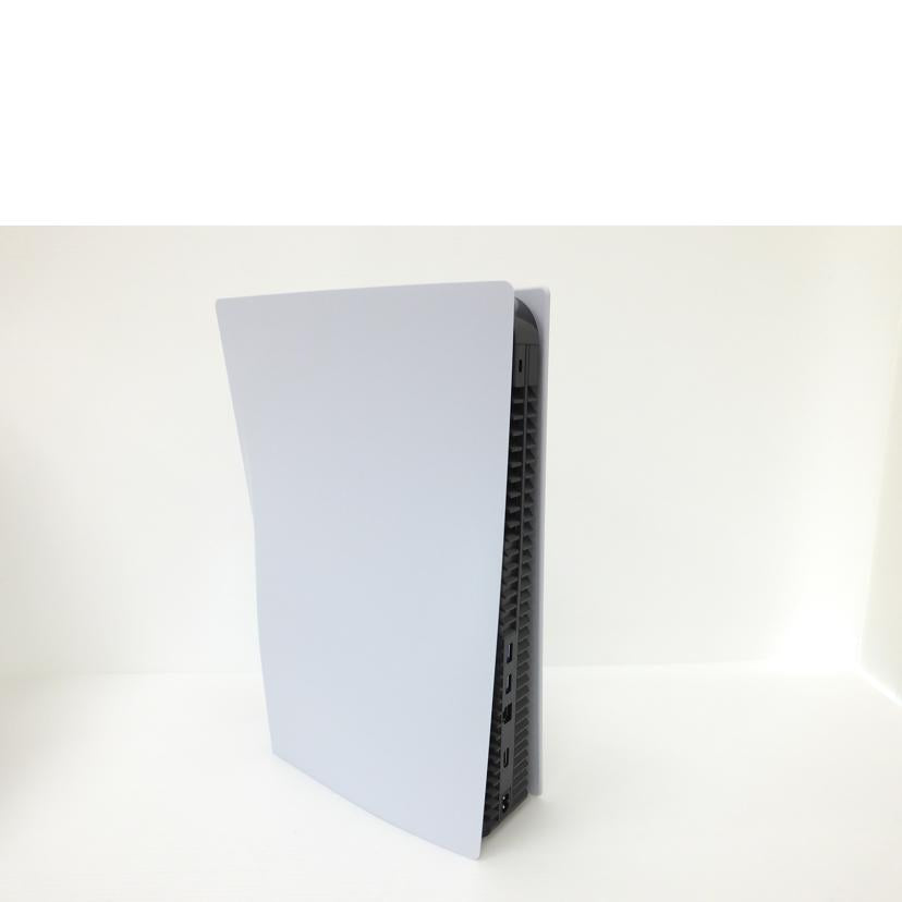 SONY ソニー/PS5本体825GB/4948872415552//E33401XX711031204/Sランク/88