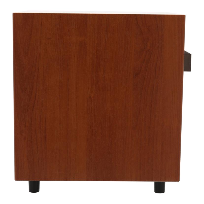 JBL ジェイビーエル/アンプ内蔵サブウーファー/SUB 175//04337/Bランク/82