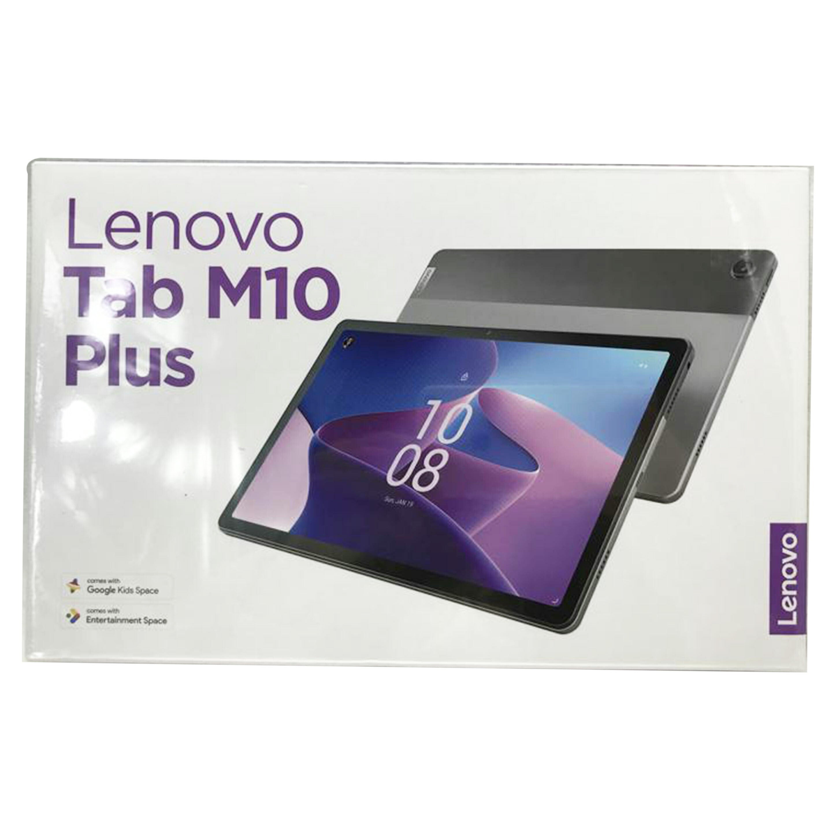 Lenovo レノボ TAB3