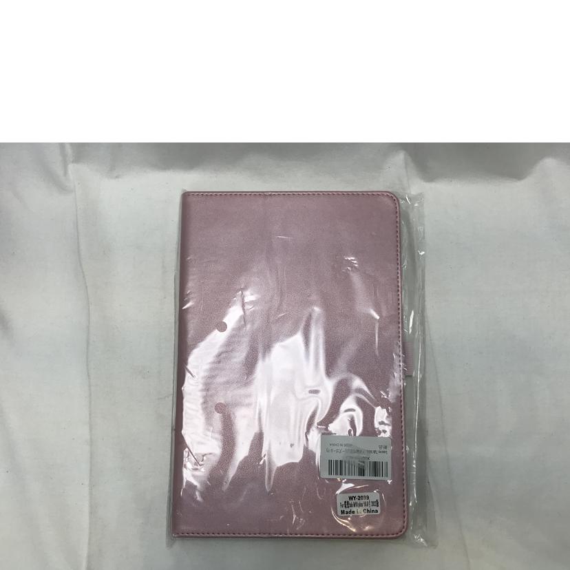 Lenovo レノボ/Tab M10 Plus/TB128FU//HA1R8XF8/Sランク/51