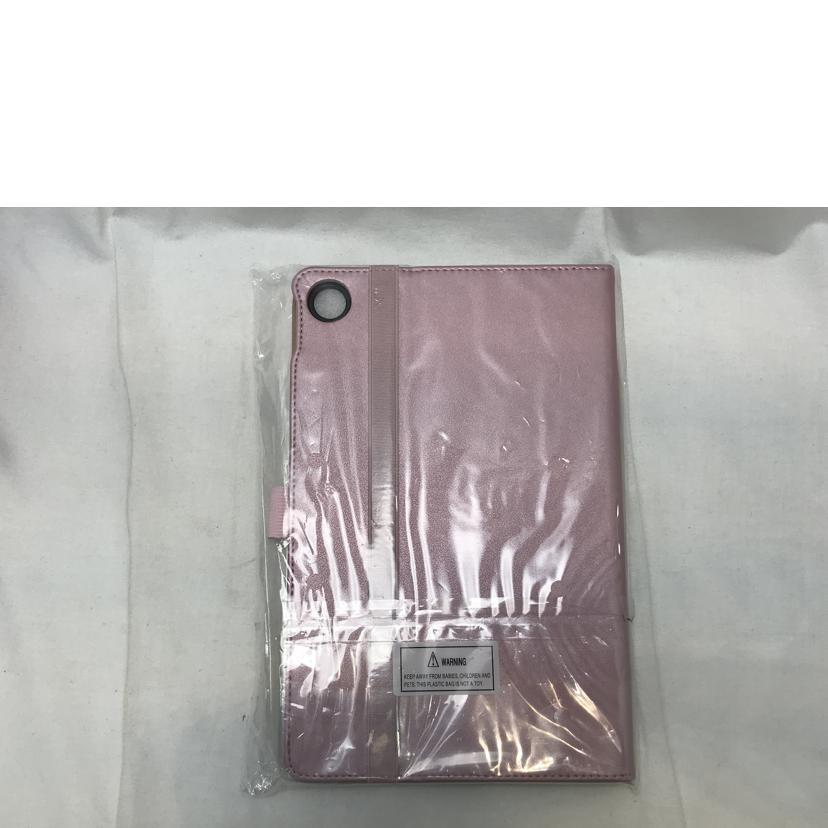 Lenovo レノボ/Tab M10 Plus/TB128FU//HA1R8XF8/Sランク/51