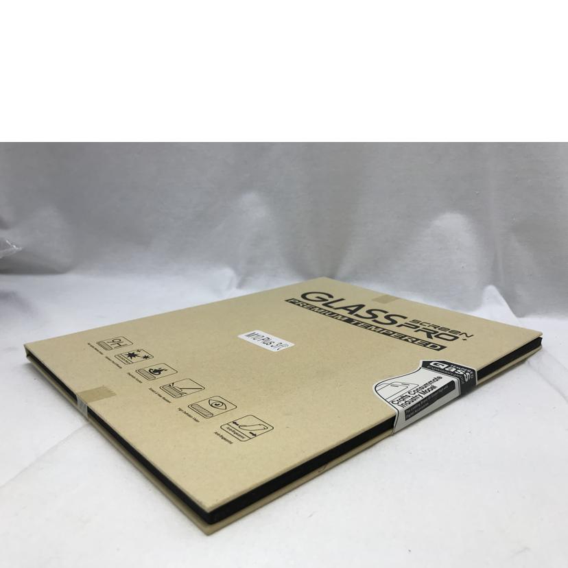 Lenovo レノボ/Tab M10 Plus/TB128FU//HA1R8XF8/Sランク/51