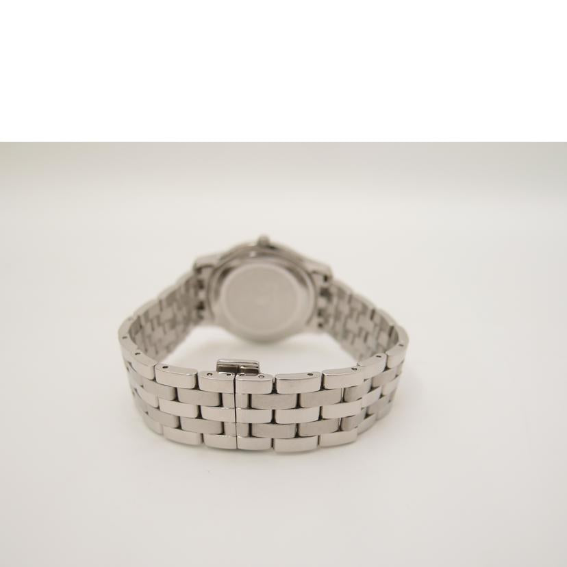 GUCCI グッチ 腕時計 ステンレス ダイヤモンド メンズ 黒/Gクラス・ブラック・11Pダイヤ/メンズ/クオーツ/5500M//11137297/ABランク/69