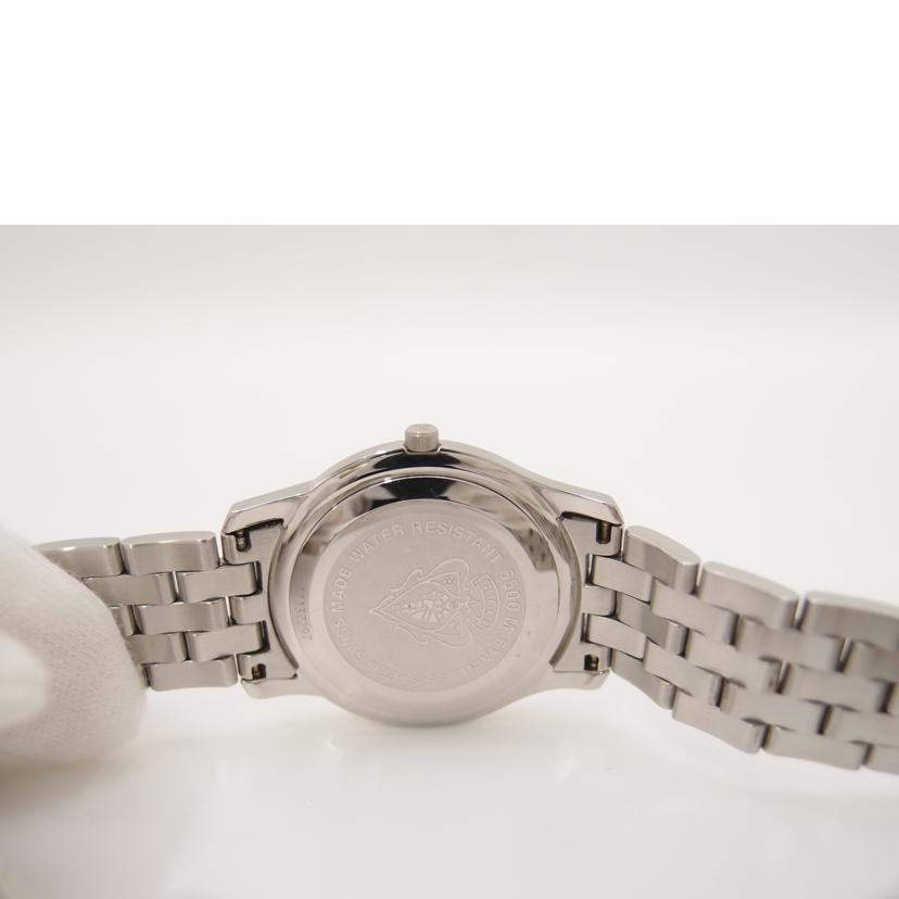 GUCCI グッチ 腕時計 ステンレス ダイヤモンド メンズ 黒/Gクラス・ブラック・11Pダイヤ/メンズ/クオーツ/5500M//11137297/ABランク/69