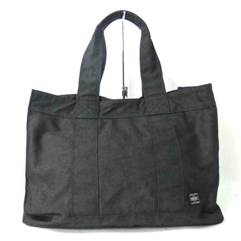 porter ポーター/PORTER トートバッグ//ABランク/84