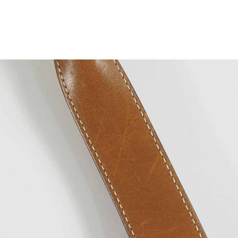 COACH コーチ/デニム トートバッグ/6868//B3K/Bランク/79