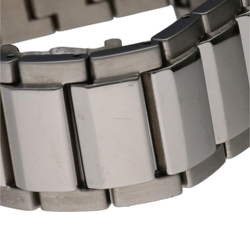 CASIO カシオ/エディフィス タイムトラベラー タフソーラー/EQB-501XD-1AJF//193********/Aランク/09