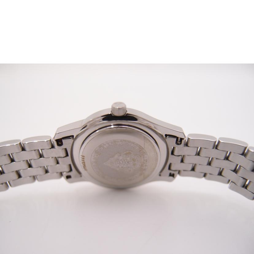 GUCCI グッチ 腕時計 ステンレス ダイヤモンド レディース 黒/Gクラス・ブラック・11Pダイヤ/レディース/クオーツ/5500L//11137544/Aランク/69