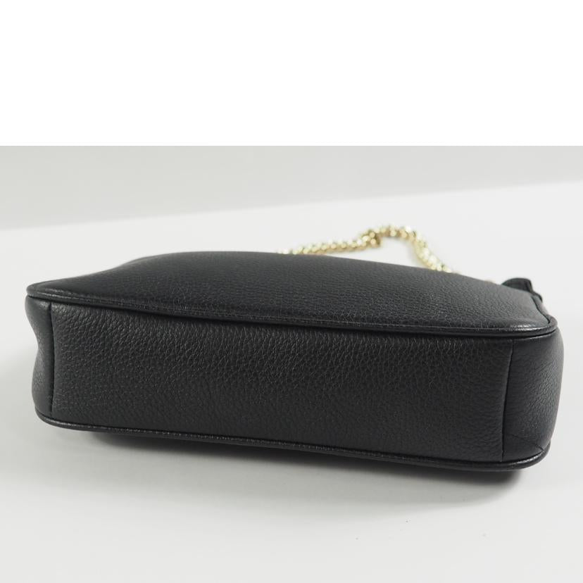 COACH コーチ/ノリータ リストレット 19/53077 //D15**/ABランク/79