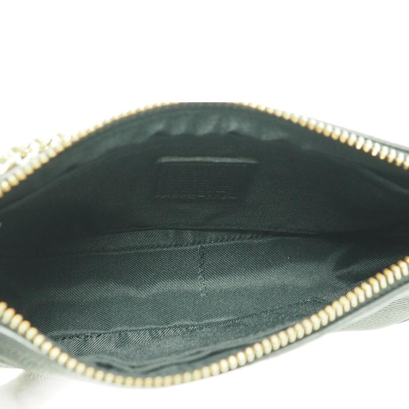 COACH コーチ/ノリータ リストレット 19/53077 //D15**/ABランク/79