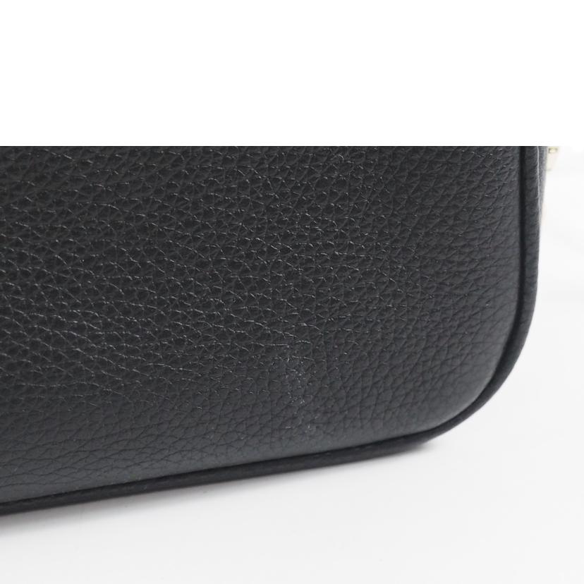 COACH コーチ/ノリータ リストレット 19/53077 //D15**/ABランク/79