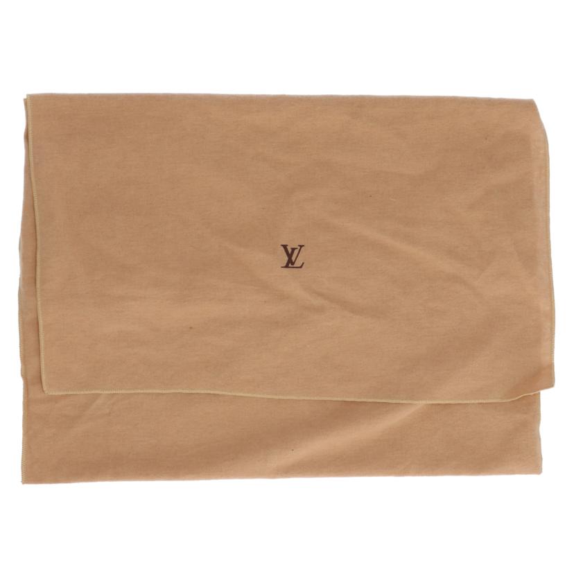 LOUIS VUITTON ルイヴィトン ルイ・ヴィトン ダミエ・アズール 市松模様 ホワイト 白 ボストン ショルダーバッグ ハンドバッグ トートバッグ ブラウン メンズ レディース 定番 人気 LV 斜め掛け 肩がけ/旧型スピーディ25/ダミエ/アズール/N41534//MB1***/Bランク/09