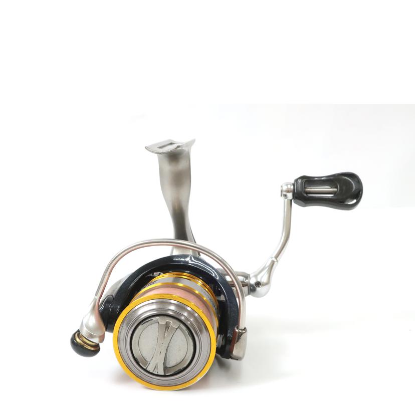 DAIWA ダイワ/スピニングリール/EM MS2004 //Bランク/65