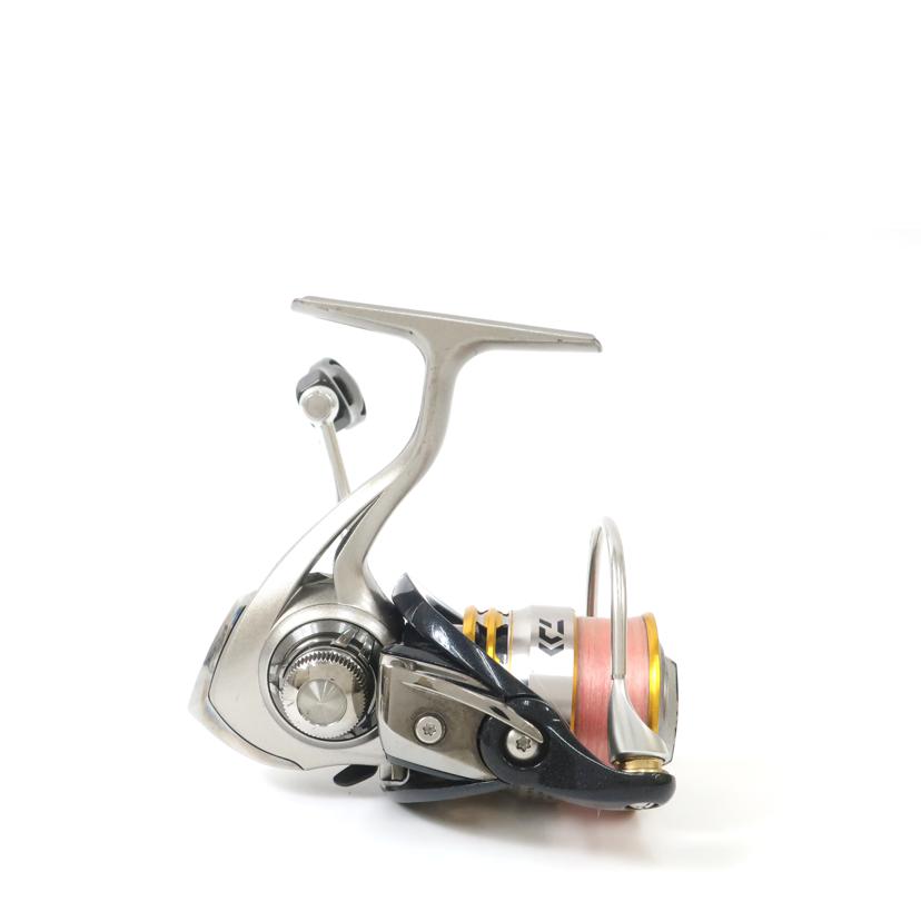 DAIWA ダイワ/スピニングリール/EM MS2004 //Bランク/65