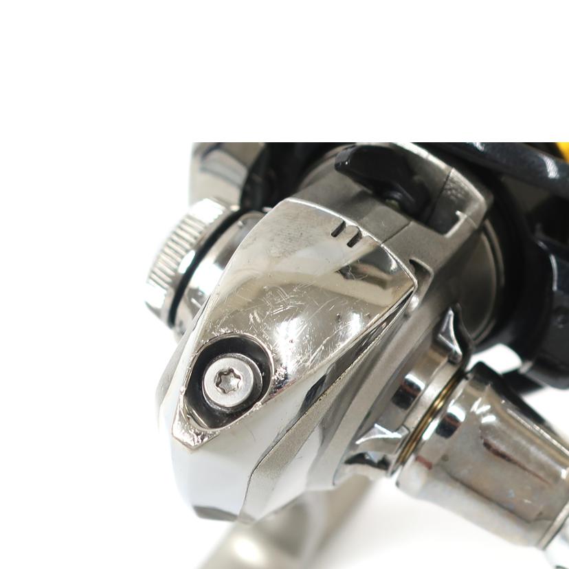 DAIWA ダイワ/スピニングリール/EM MS2004 //Bランク/65