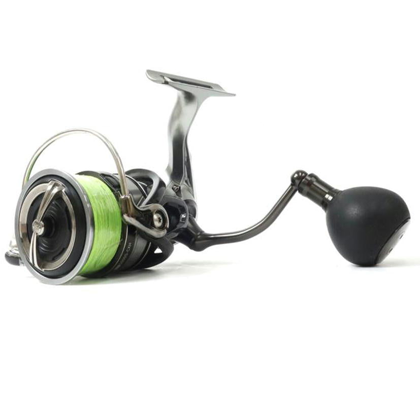 DAIWA ダイワ/カルディア スピニングリール/CALDIA LT-5000S-CXH//ABランク/65