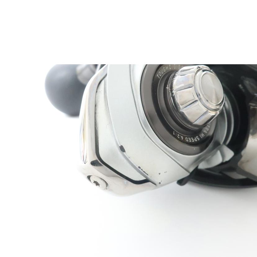 DAIWA ダイワ/カルディア スピニングリール/CALDIA LT-5000S-CXH//ABランク/65