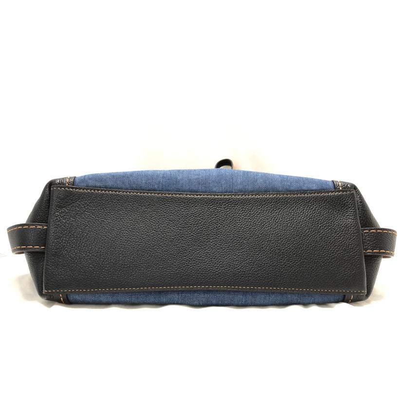 COACH コーチ/イーディ 日本限定モデル/28896//M1780/Aランク/51