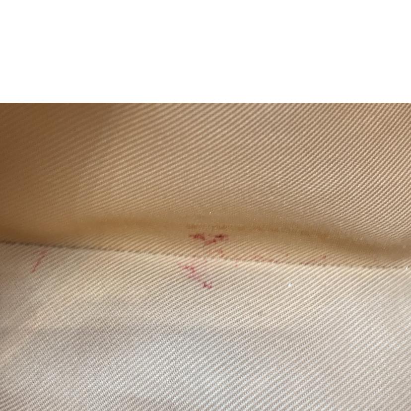 COACH コーチ/イーディ 日本限定モデル/28896//M1780/Aランク/51