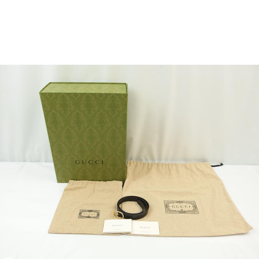 GUCCI グッチ/カーフスキンGGモノグラムデボス加工スモールジャッキー1961ホーボー/636706 UGMBG 9063//520981/Aランク/83