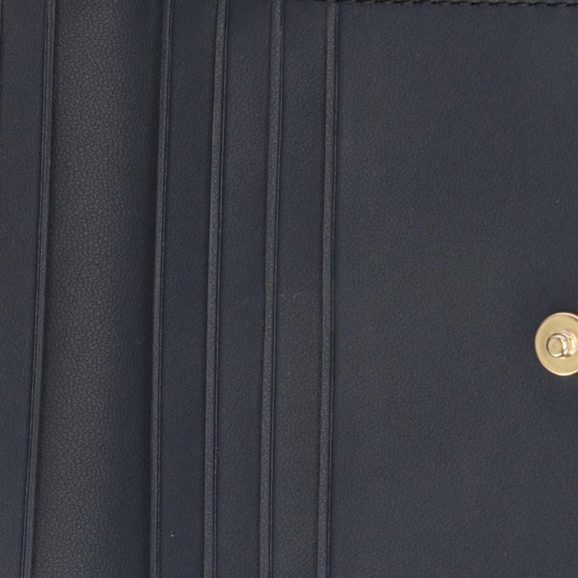 COACH コーチ/スモールモーガンウオレット/CF473//H22**/ABランク/75