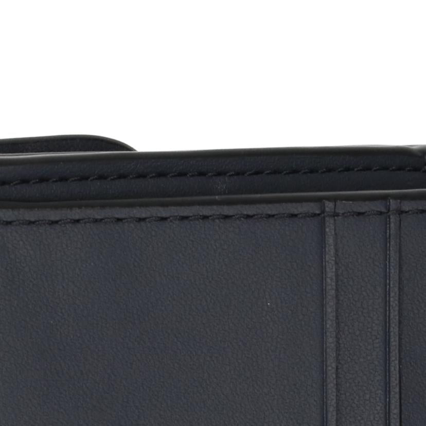 COACH コーチ/スモールモーガンウオレット/CF473//H22**/ABランク/75