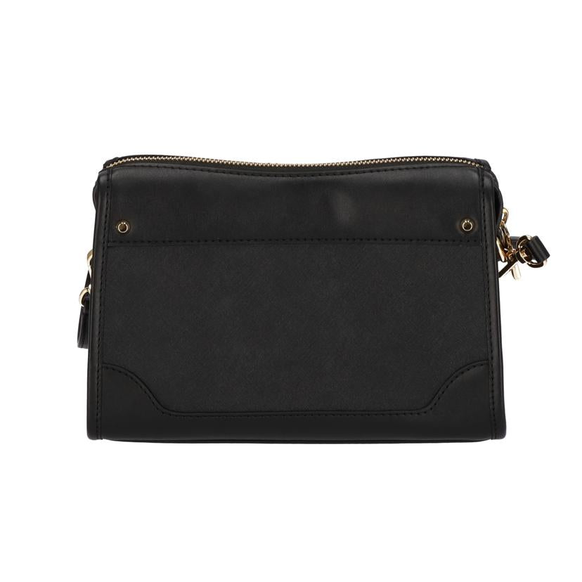 MICHAEL KORS マイケルコース/HARRISON クロスボディショルダーバッグ//SAランク/75