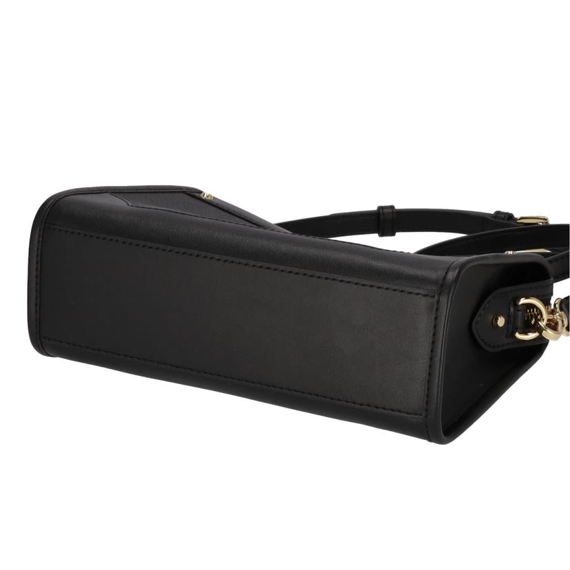 MICHAEL KORS マイケルコース/HARRISON クロスボディショルダーバッグ//SAランク/75