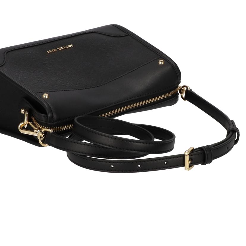 MICHAEL KORS マイケルコース/HARRISON クロスボディショルダーバッグ//SAランク/75